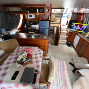 15311-Bayliner-4588-10