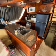 15311-Bayliner-4588-11