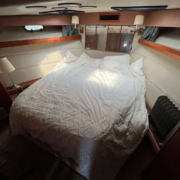 15311-Bayliner-4588-12