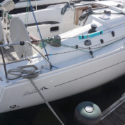 ICY-15336-Hanse-400-06