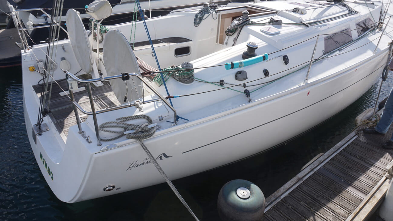 ICY-15336-Hanse-400-06