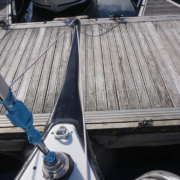 ICY-15336-Hanse-400-07