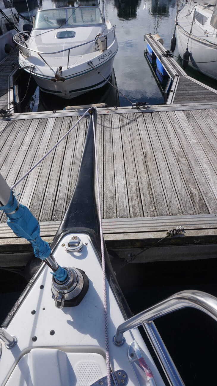 ICY-15336-Hanse-400-07