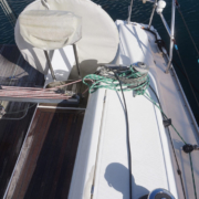 ICY-15336-Hanse-400-08