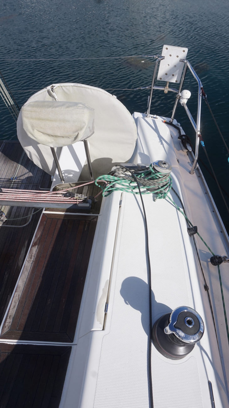 ICY-15336-Hanse-400-08
