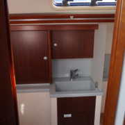 ICY-15336-Hanse-400-11