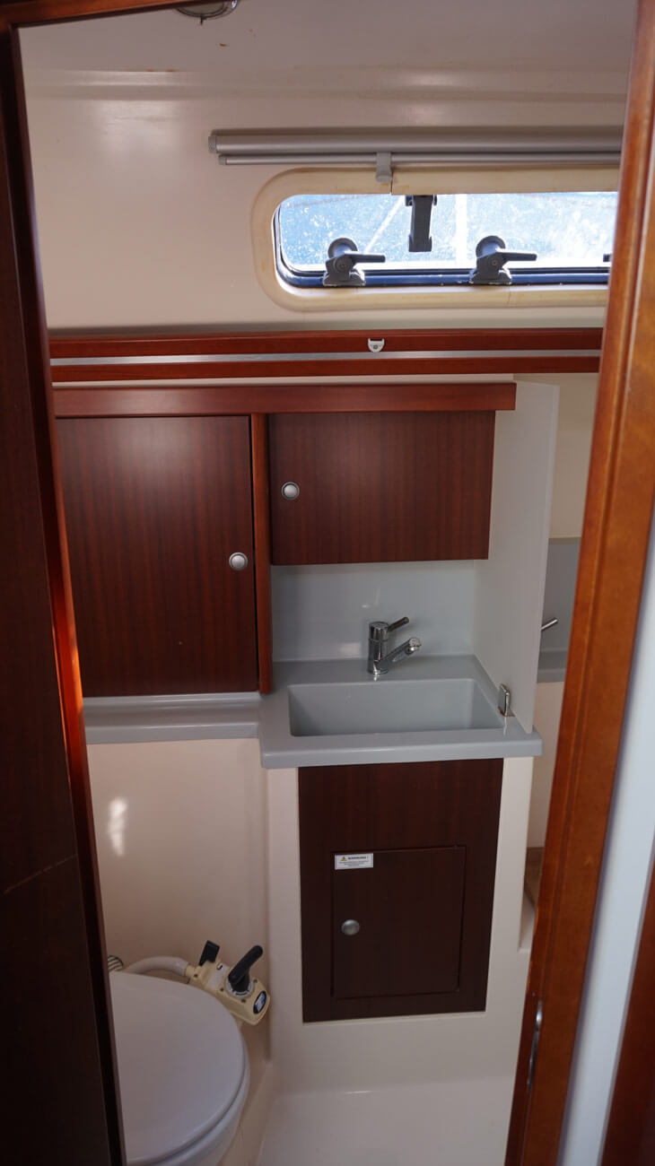 ICY-15336-Hanse-400-11