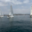 Castañer Yachts organiza el club Hanse en la Costa del Sol, con base en Sotogrande