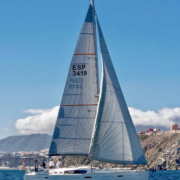 15317-Beneteau-Oceanis-46-01