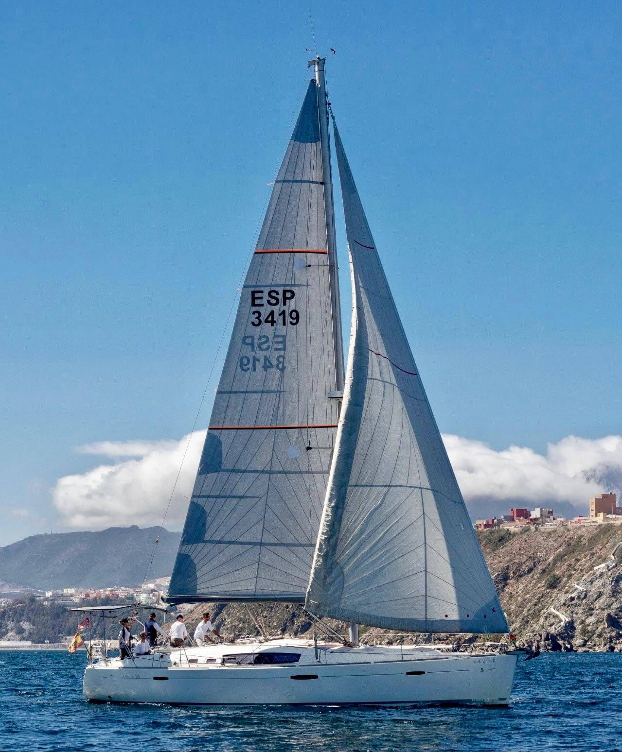 15317-Beneteau-Oceanis-46-01