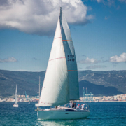 15317-Beneteau-Oceanis-46-02
