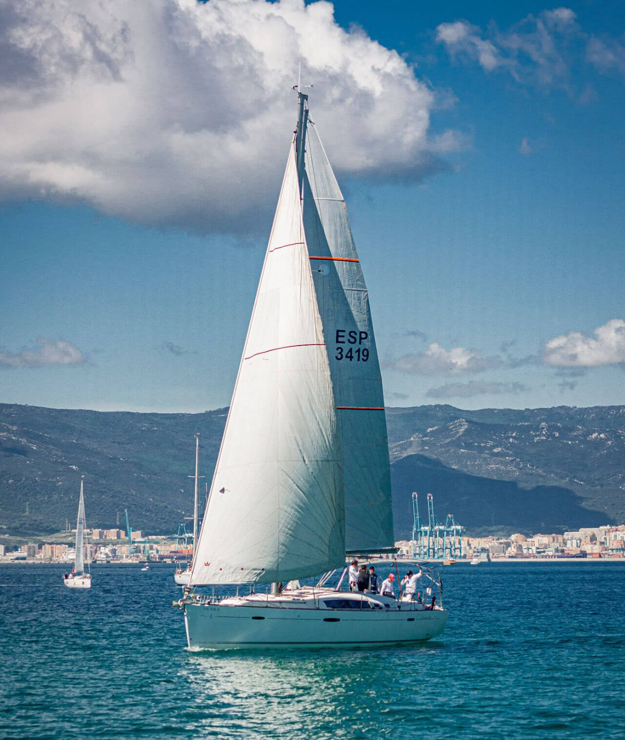 15317-Beneteau-Oceanis-46-02