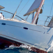15317-Beneteau-Oceanis-46-03