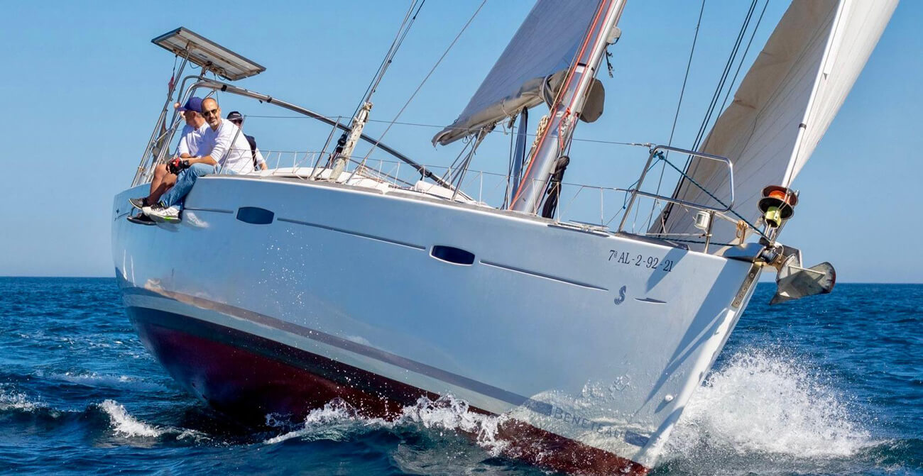 15317-Beneteau-Oceanis-46-03