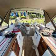 15317-Beneteau-Oceanis-46-04