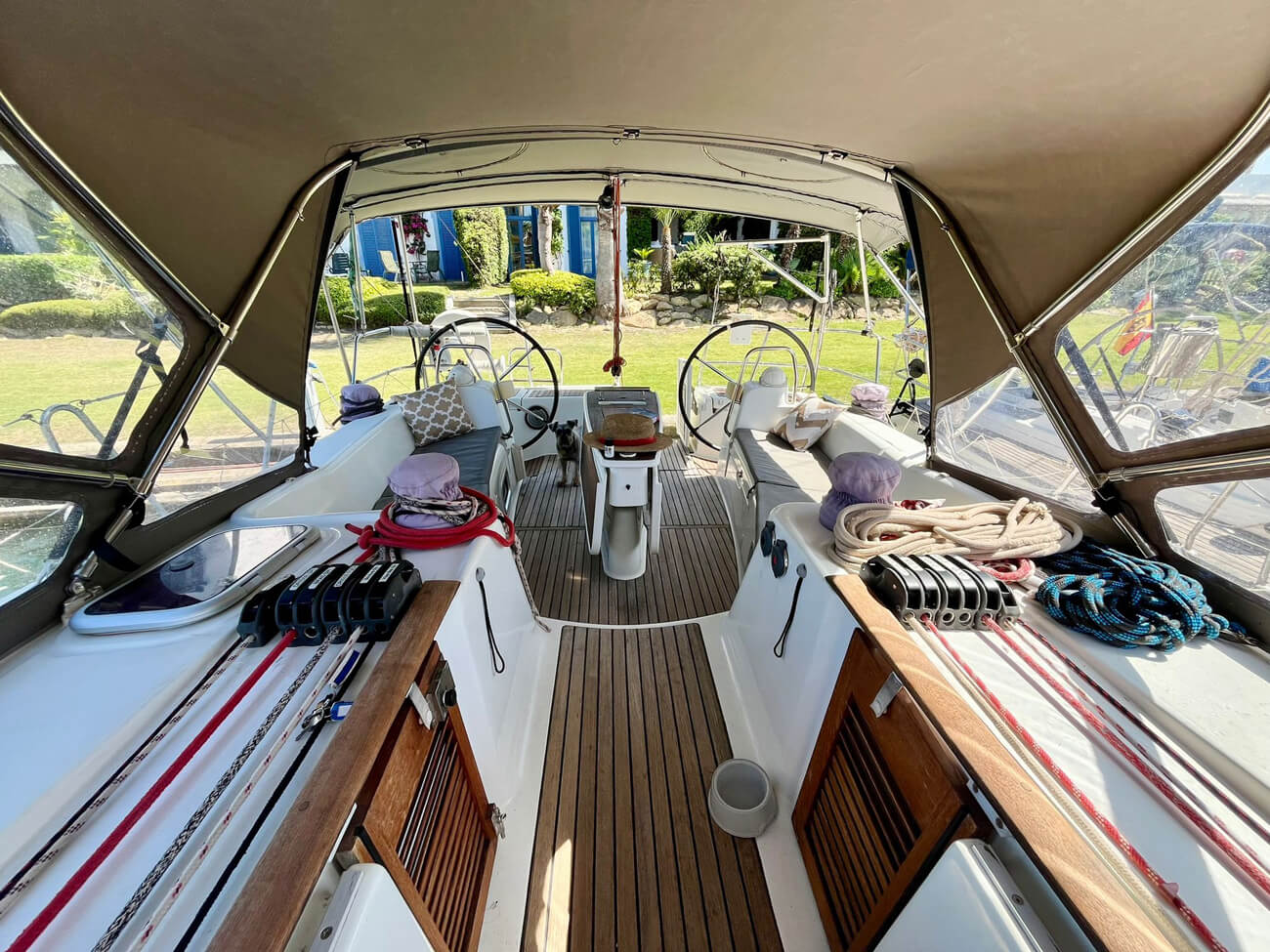 15317-Beneteau-Oceanis-46-04