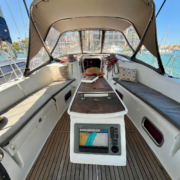 15317-Beneteau-Oceanis-46-05