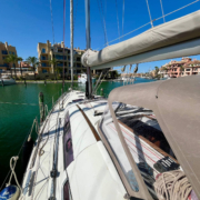15317-Beneteau-Oceanis-46-06