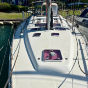15317-Beneteau-Oceanis-46-07