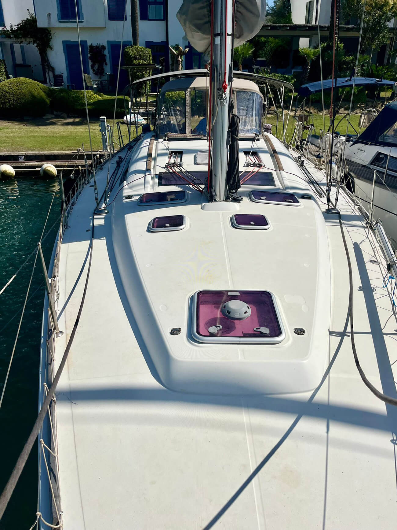 15317-Beneteau-Oceanis-46-07