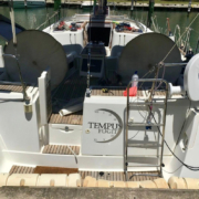 15317-Beneteau-Oceanis-46-08