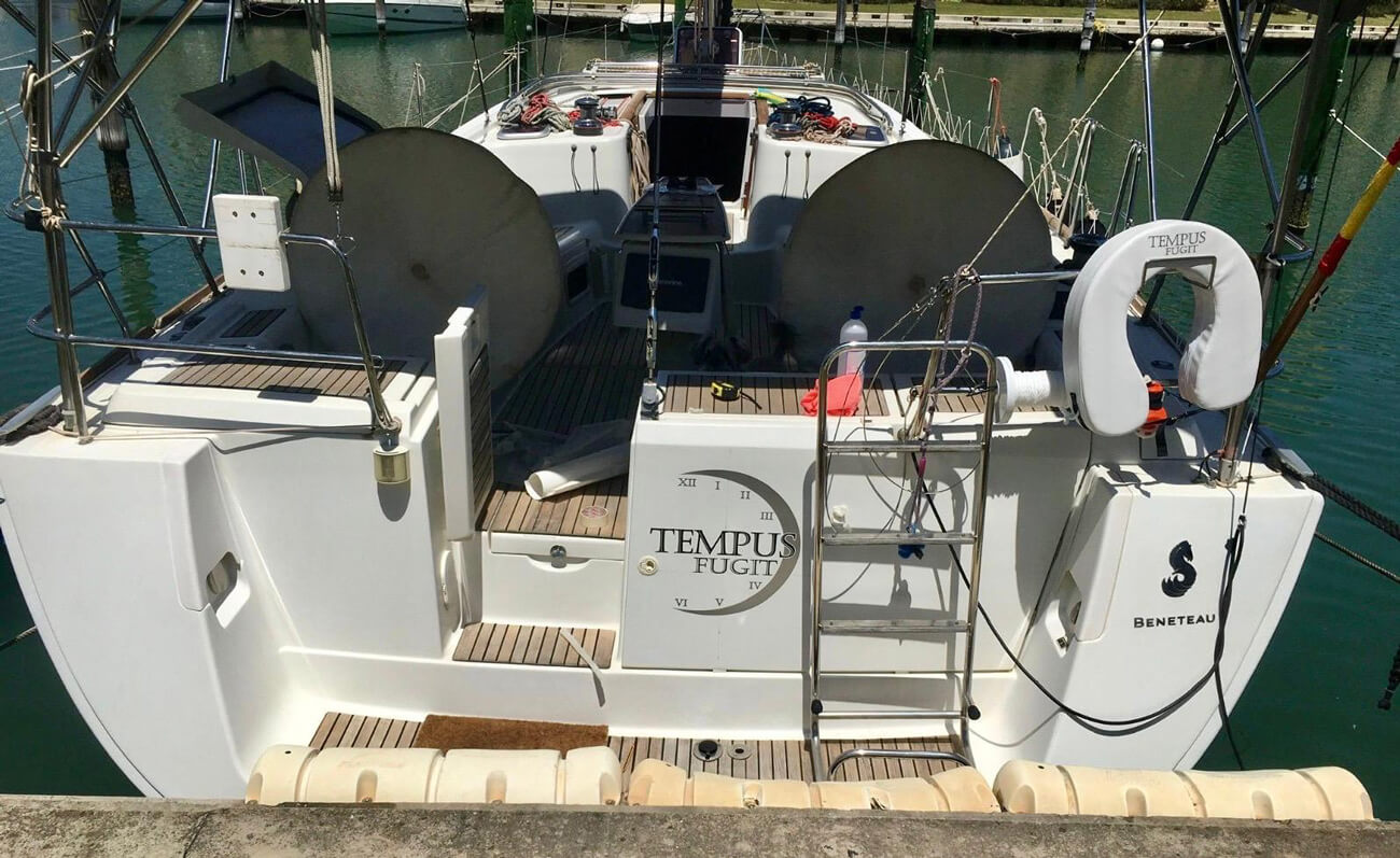 15317-Beneteau-Oceanis-46-08