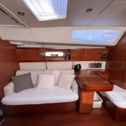 15317-Beneteau-Oceanis-46-10
