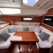 15317-Beneteau-Oceanis-46-11