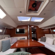 15317-Beneteau-Oceanis-46-12