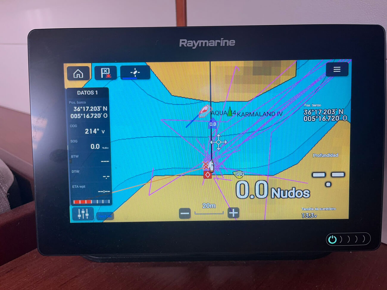 15317-Beneteau-Oceanis-46-13
