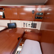 15317-Beneteau-Oceanis-46-14