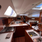 15317-Beneteau-Oceanis-46-15