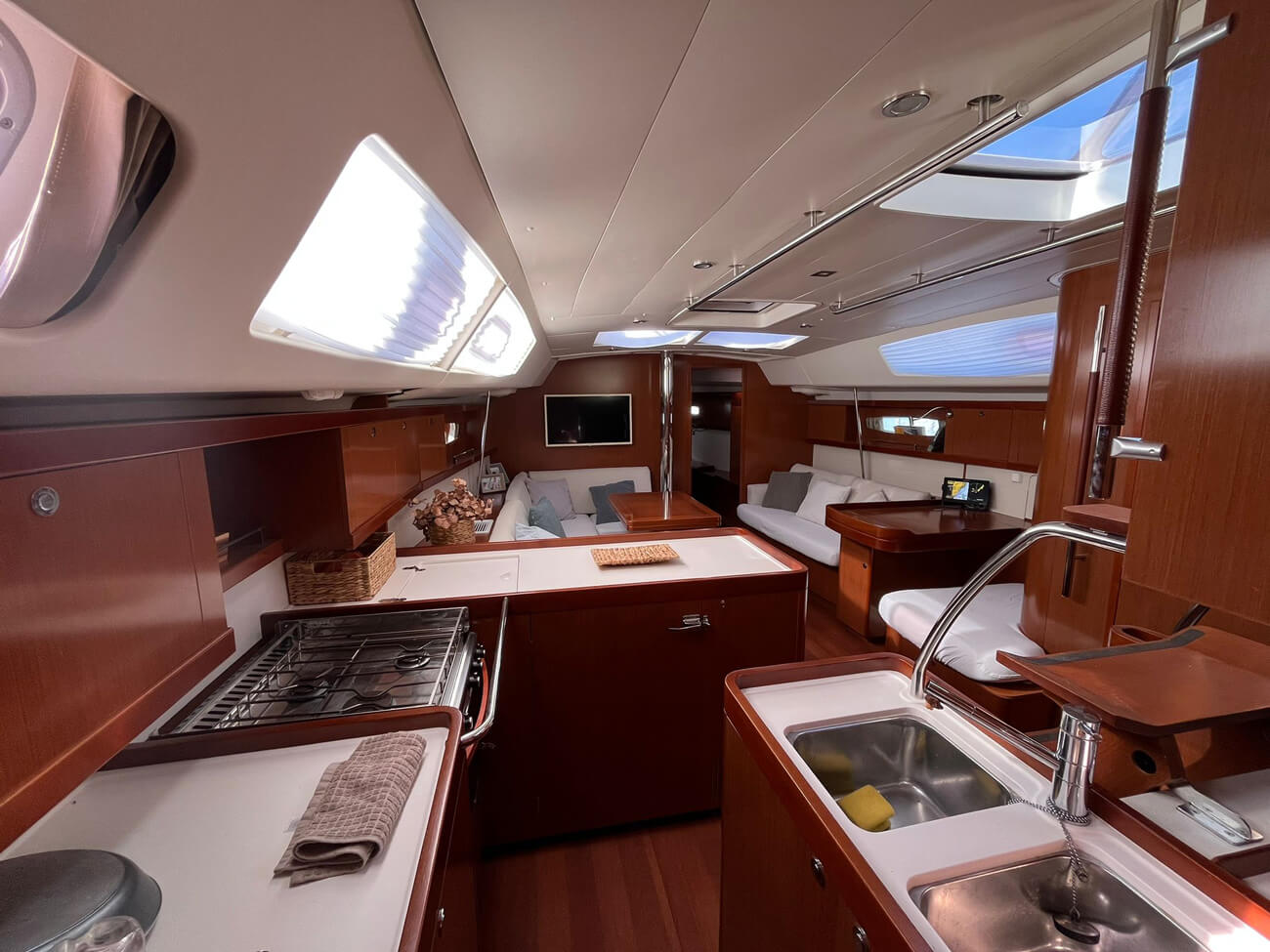 15317-Beneteau-Oceanis-46-15