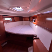 15317-Beneteau-Oceanis-46-16