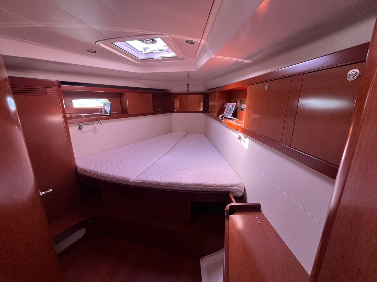15317-Beneteau-Oceanis-46-16