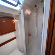 15317-Beneteau-Oceanis-46-17