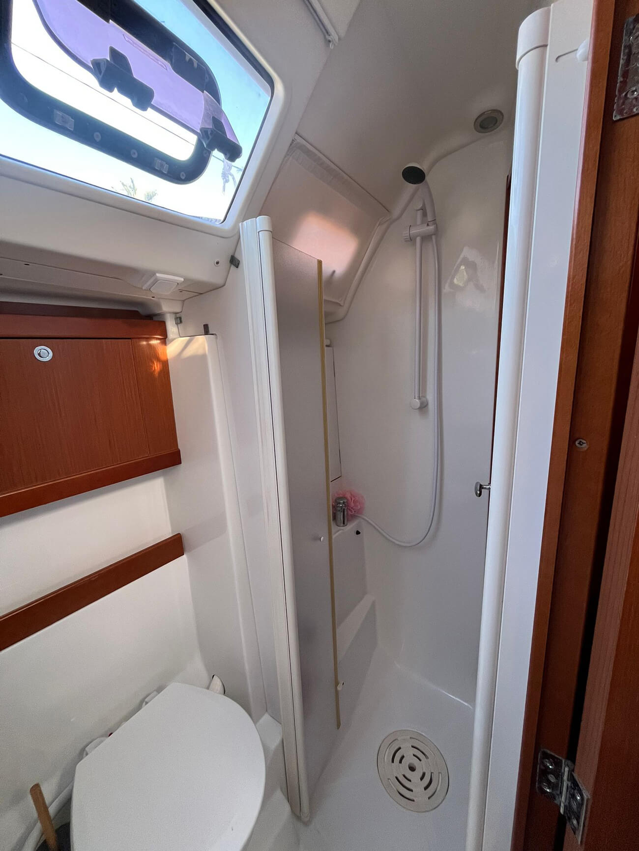 15317-Beneteau-Oceanis-46-17