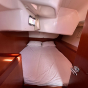 15317-Beneteau-Oceanis-46-18