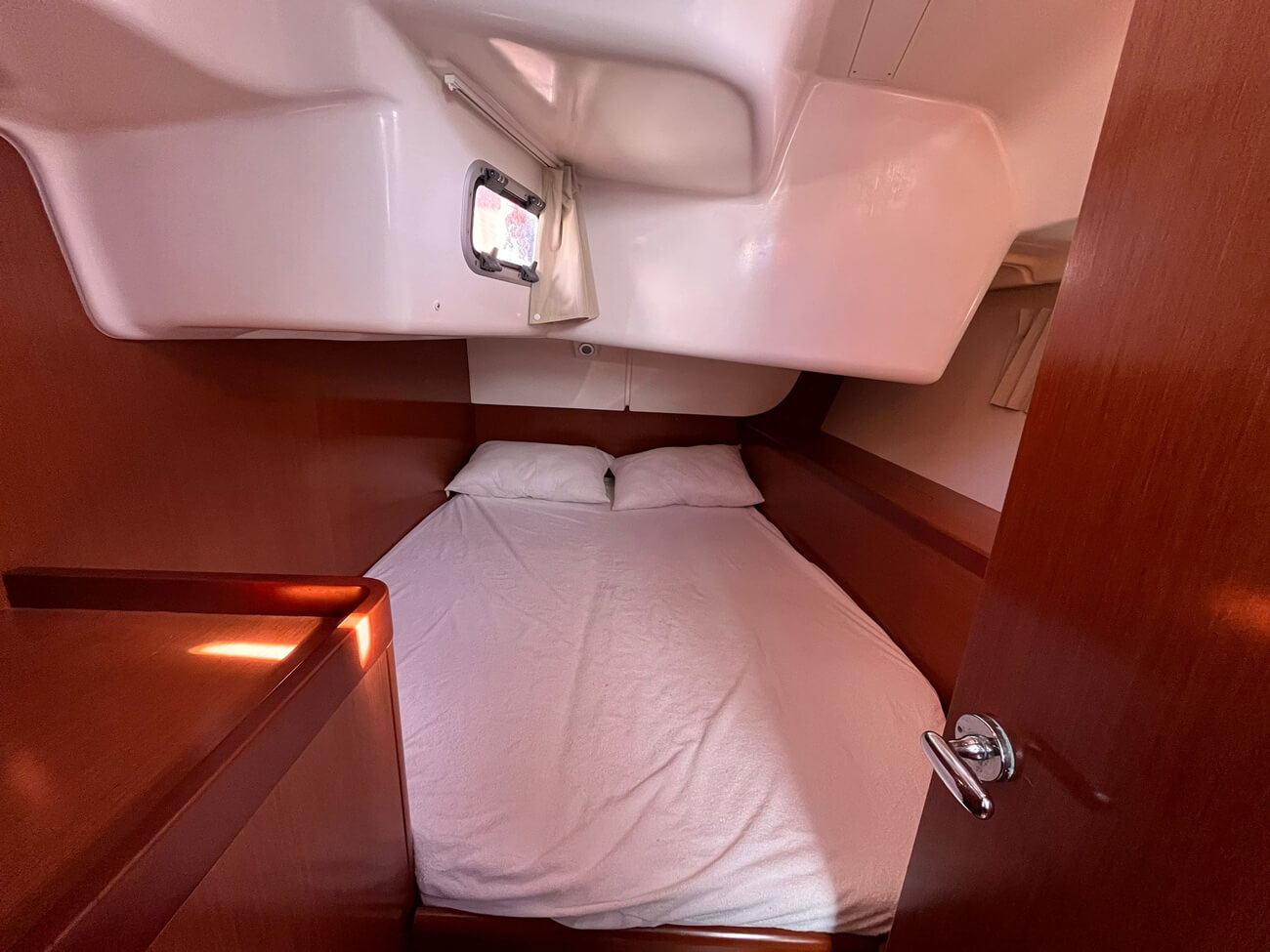 15317-Beneteau-Oceanis-46-18