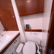 15317-Beneteau-Oceanis-46-19